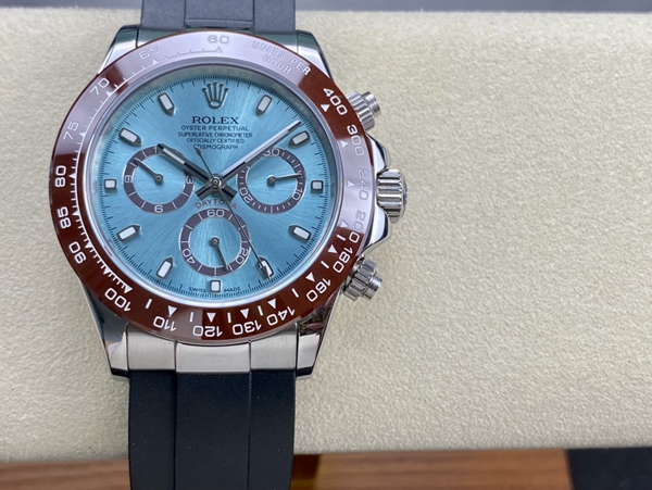 激安ロレックス全体デザイン